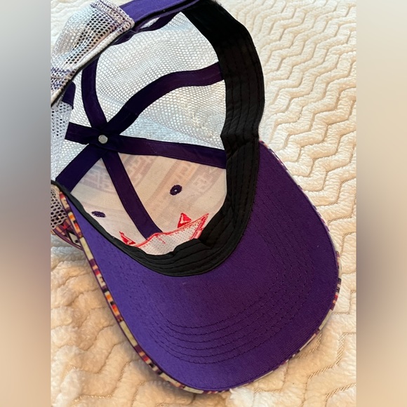 Bass Pro Shops Accessories Bass Pro Shops Youth Hat Poshmark